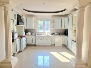  Maison � vendre 7 pi�ces 224 m�