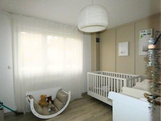  Maison � vendre 5 pi�ces 118 m�