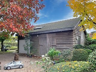  Maison � vendre 6 pi�ces 143 m�