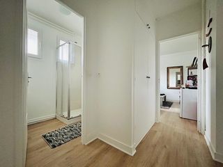  Appartement � vendre 2 pi�ces 27 m�