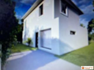  Terrain � vendre 443 m�