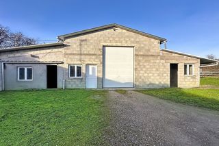  Maison � vendre 7 pi�ces 105 m�