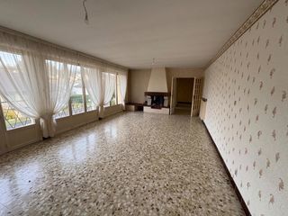  Maison � vendre 5 pi�ces 102 m�