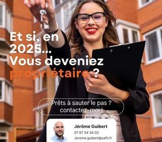  Maison � vendre 7 pi�ces 156 m�