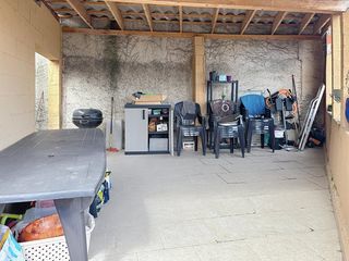  Maison � vendre 7 pi�ces 102 m�