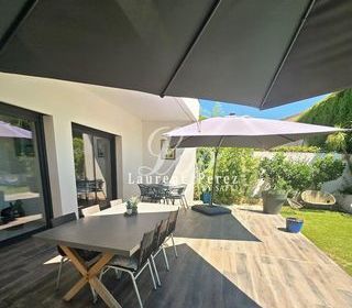  Maison � vendre 6 pi�ces 175 m�