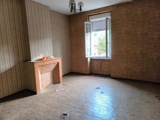  Maison � vendre 12 pi�ces 220 m�