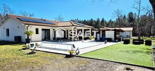  Maison � vendre 4 pi�ces 107 m�