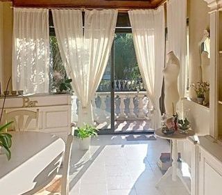  Maison � vendre 4 pi�ces 115 m�