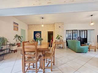  Maison � vendre 5 pi�ces 175 m�