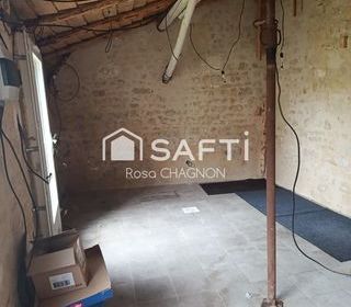  Maison � vendre 4 pi�ces 140 m�