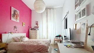  Maison � vendre 6 pi�ces 141 m�