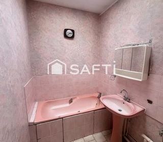  Maison � vendre 4 pi�ces 87 m�