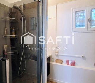  Appartement � vendre 2 pi�ces 36 m�