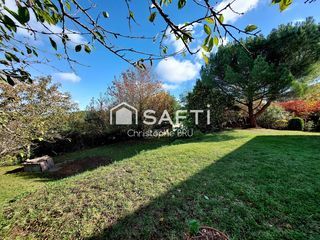  Maison � vendre 7 pi�ces 200 m�