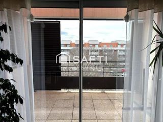  Appartement � vendre 2 pi�ces 43 m�