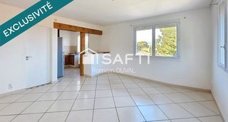  Maison � vendre 4 pi�ces 84 m�