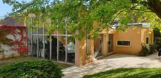  Maison � vendre 11 pi�ces 232 m�