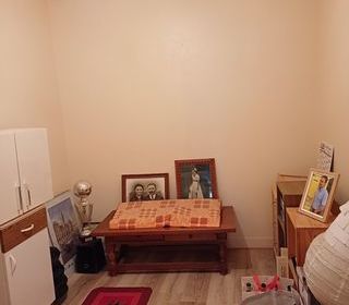  Appartement � vendre 5 pi�ces 136 m�