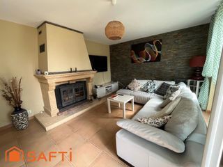  Maison � vendre 7 pi�ces 151 m�