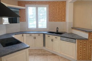  Maison � vendre 9 pi�ces 214 m�