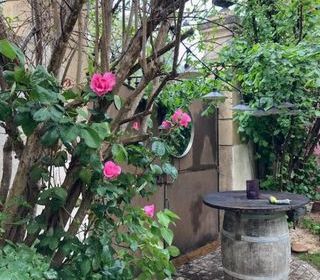  Maison � vendre 8 pi�ces 290 m�