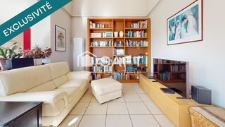  Maison � vendre 4 pi�ces 128 m�