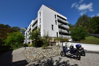  Appartement � vendre 3 pi�ces 62 m�