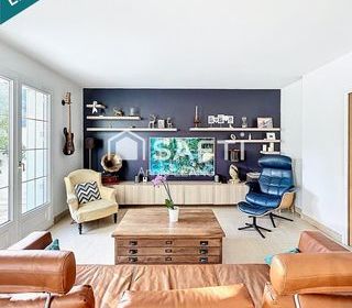  Maison � vendre 7 pi�ces 228 m�