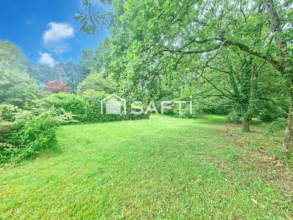 � vendre  Maison Tournefeuille (31170)