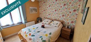  Maison � vendre 7 pi�ces 130 m�