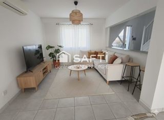  Maison � vendre 5 pi�ces 116 m�