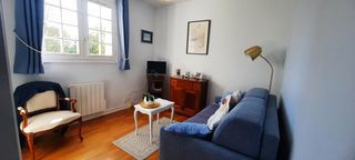  Maison � vendre 6 pi�ces 120 m�