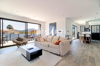  Maison � vendre 4 pi�ces 103 m�