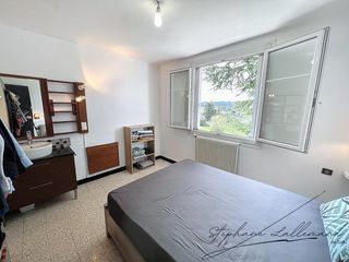  Maison � vendre 6 pi�ces 141 m�