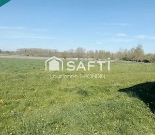  Maison � vendre 6 pi�ces 126 m�