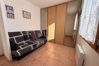  Maison � vendre 3 pi�ces 64 m�