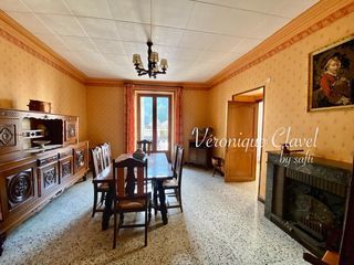  Appartement � vendre 6 pi�ces 126 m�