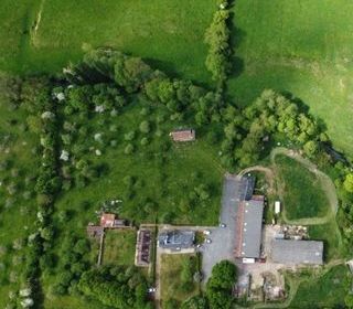  Maison � vendre 8 pi�ces 260 m�