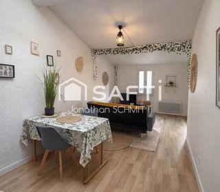  Immeuble � vendre 116 m�