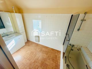  Maison � vendre 6 pi�ces 155 m�