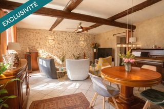  Maison � vendre 4 pi�ces 114 m�