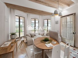  Maison � vendre 6 pi�ces 112 m�