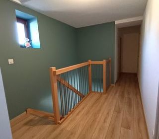  Maison � vendre 5 pi�ces 135 m�