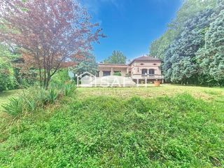  Maison � vendre 5 pi�ces 170 m�