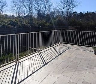  Maison � vendre 3 pi�ces 62 m�