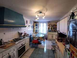  Maison � vendre 7 pi�ces 150 m�