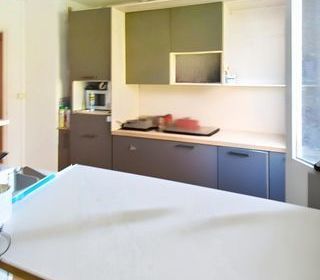  Appartement � vendre 3 pi�ces 64 m�