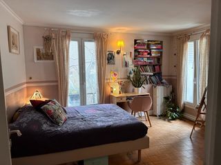  Maison � vendre 5 pi�ces 102 m�