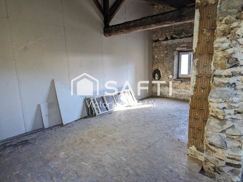   Appartement 3 pi�ces cr�er Appartement - 1 pi�ce(s) - 150 m�